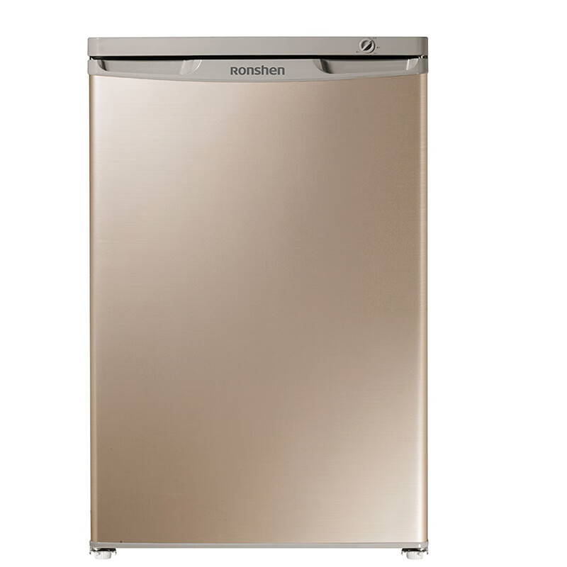 容声一级能效冷柜