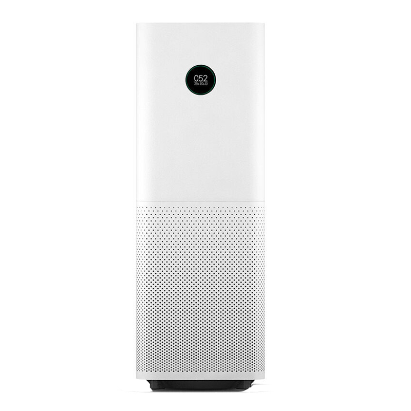 小米 家用空气净化器