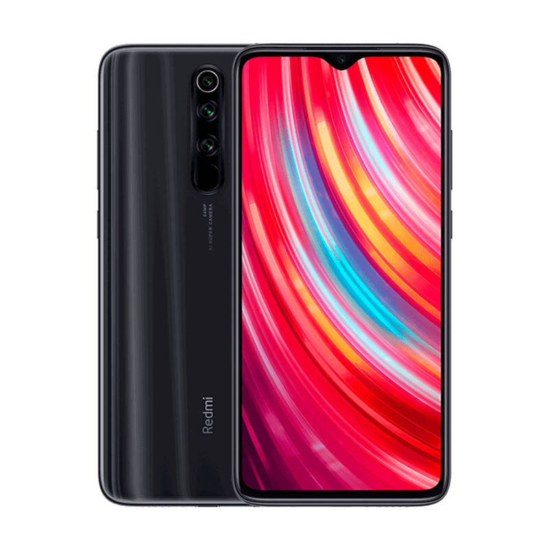 小米 液冷游戏芯手机