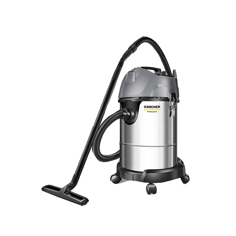 卡赫 大功率家用吸尘器