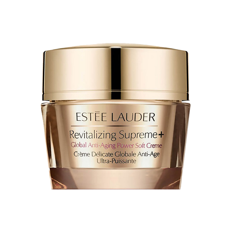 雅诗兰黛 抗蓝光眼霜