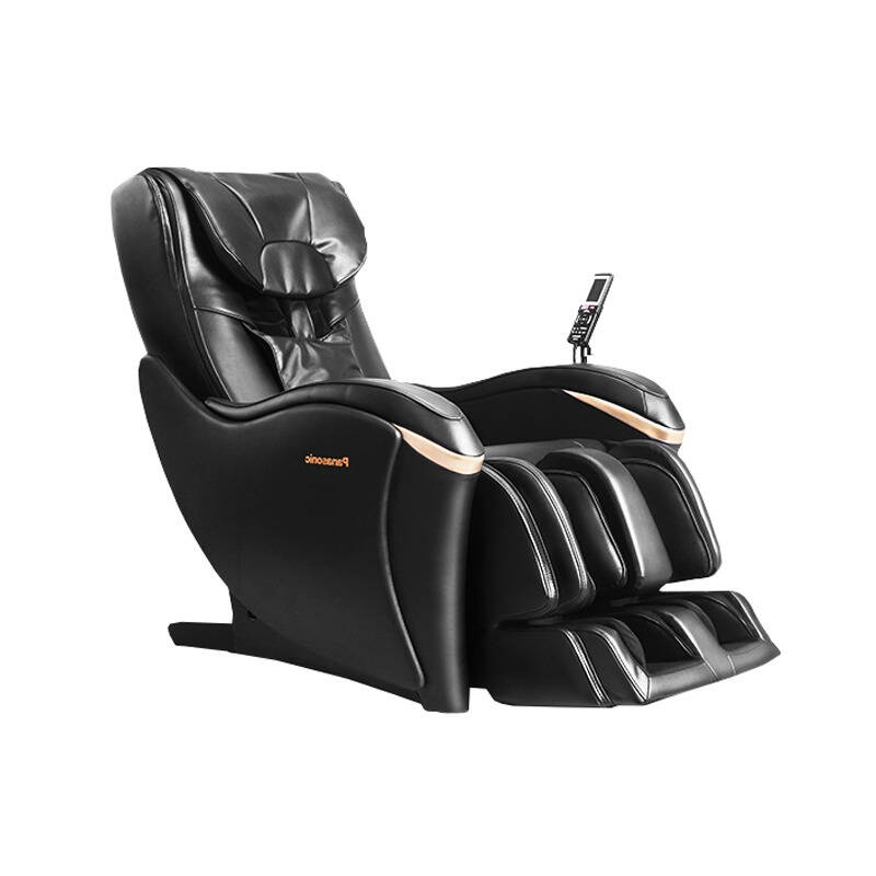 松下 节省空间 按摩椅