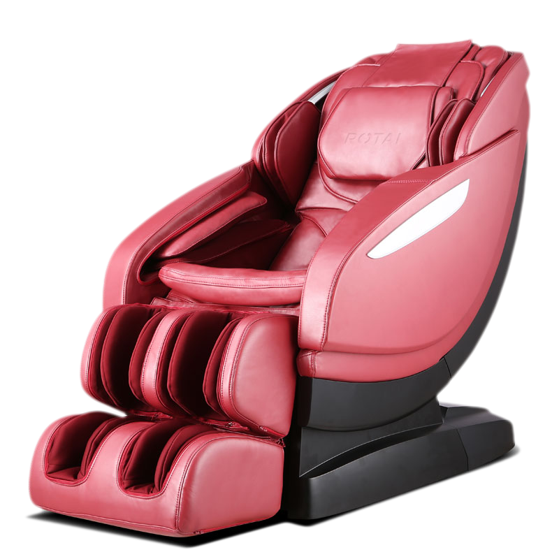 荣泰 家用多功能按摩椅