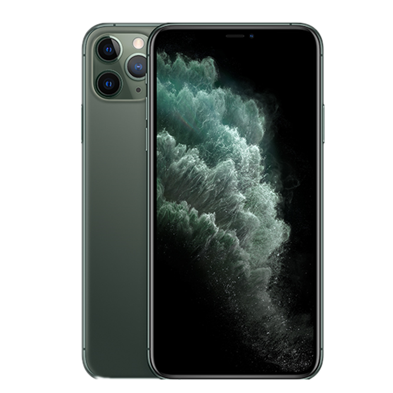 苹果 256G大存储手机