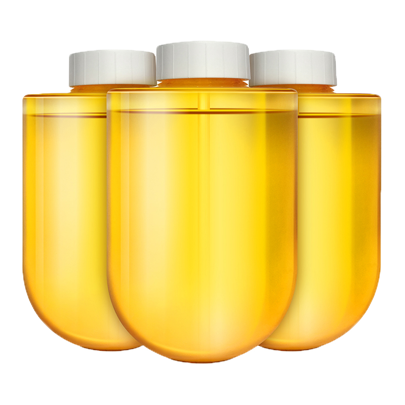 卫宝 温和泡沫洗手液