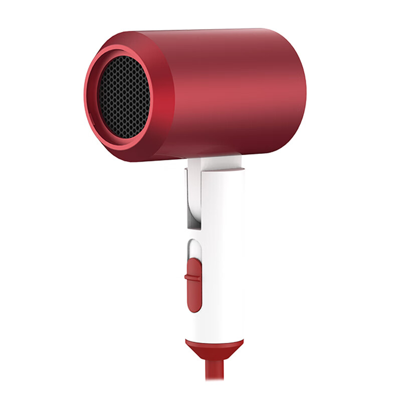 京选 低辐射 电吹风