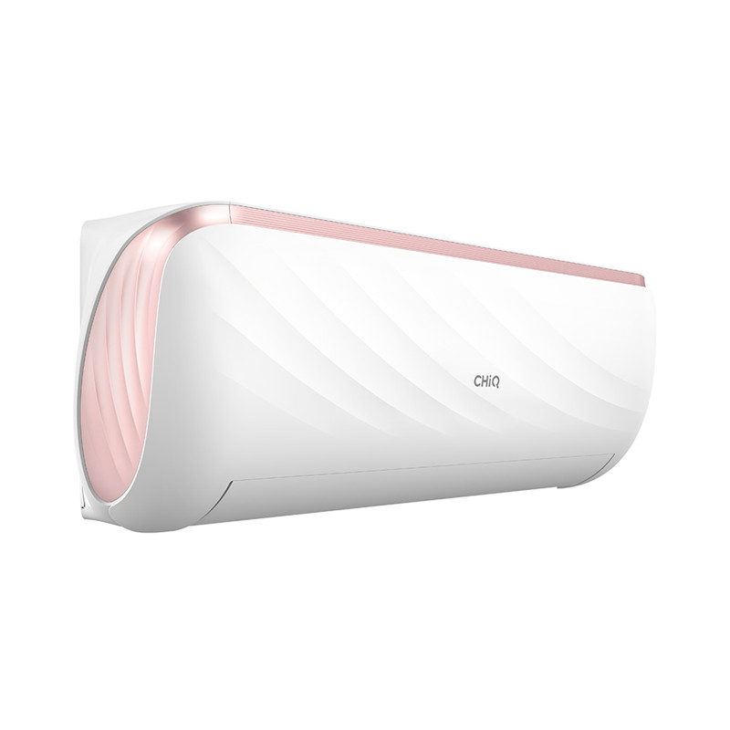 长虹 精准控温 空调