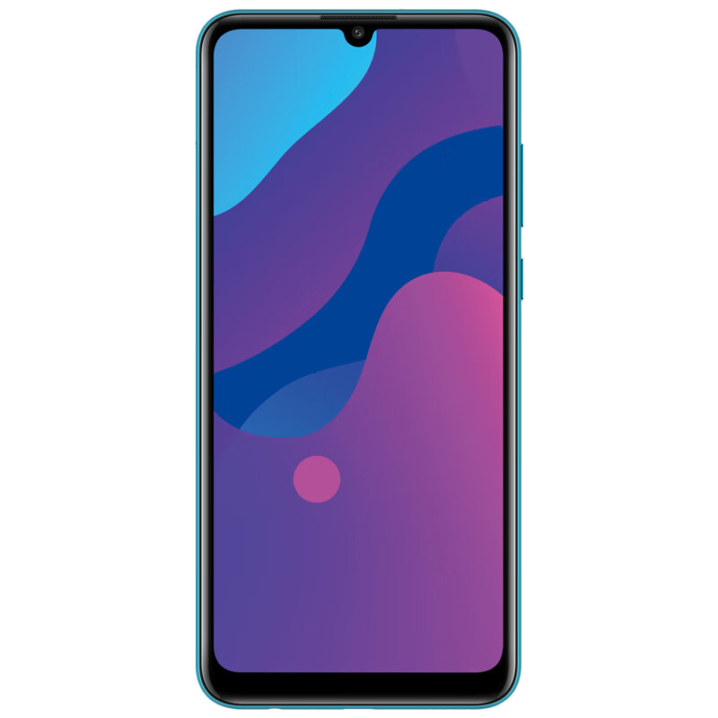 荣耀 大音量手机