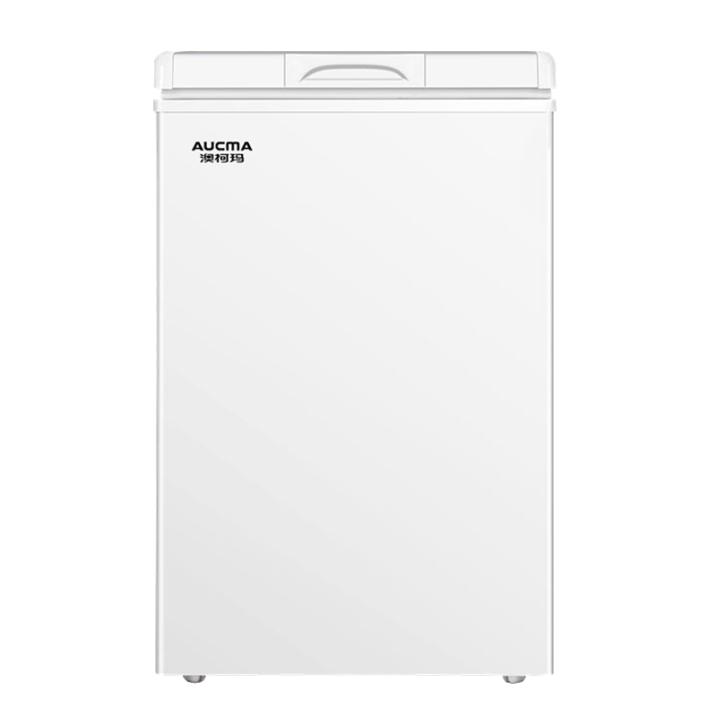 澳柯玛 迷你变温家用冰柜