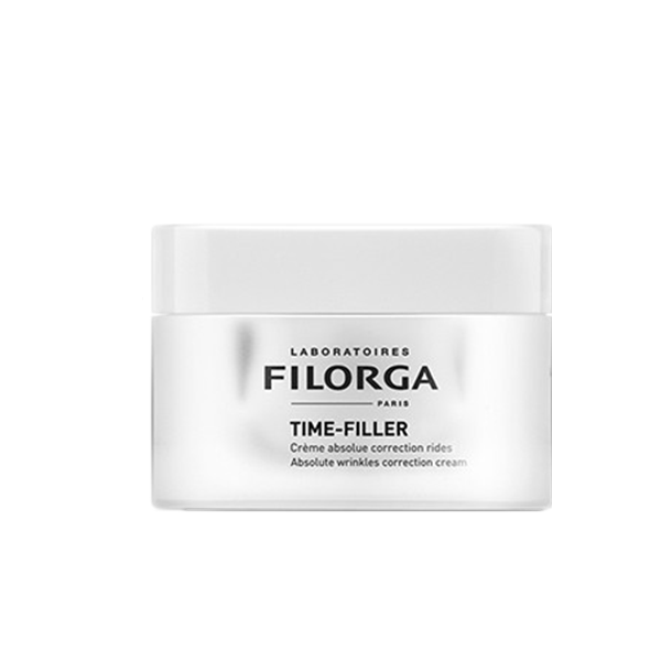 菲洛嘉 焕妍时光抗皱乳液