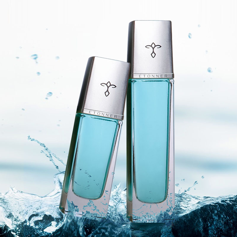 途雅 海洋香型 汽车香水