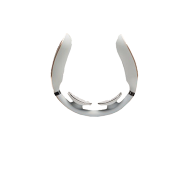 SKG 电极脉冲热敷仪