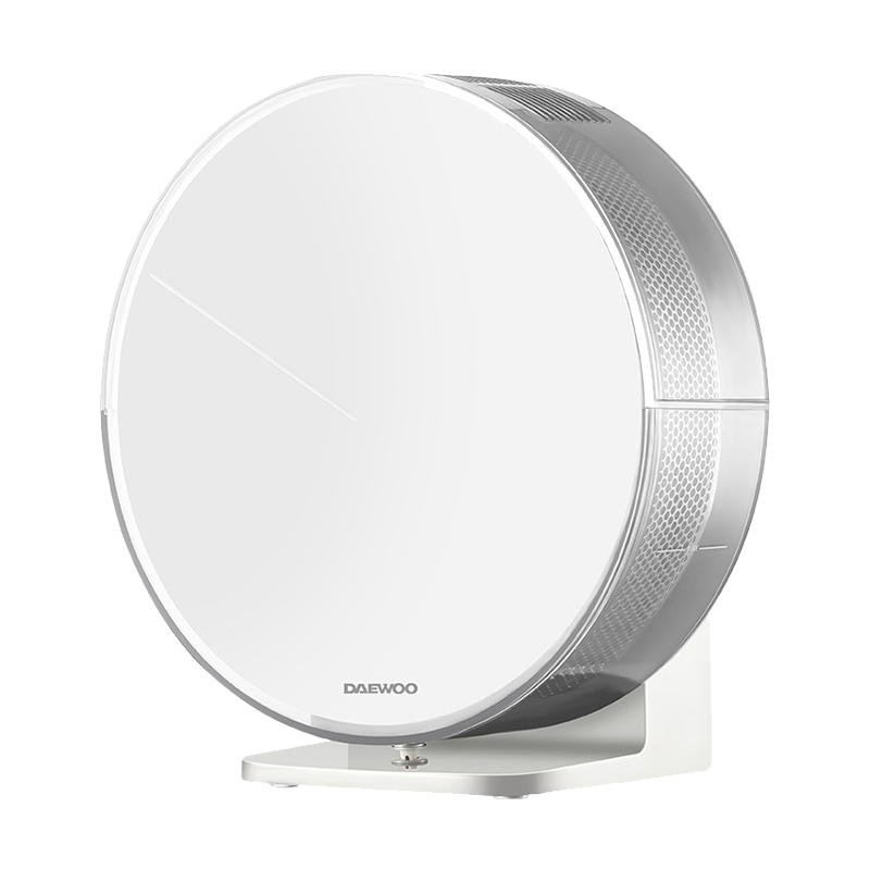 大宇 无雾净化 加湿器