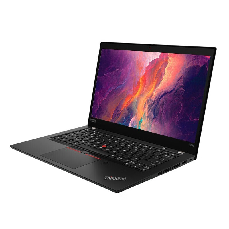 ThinkPad 高清屏轻薄本