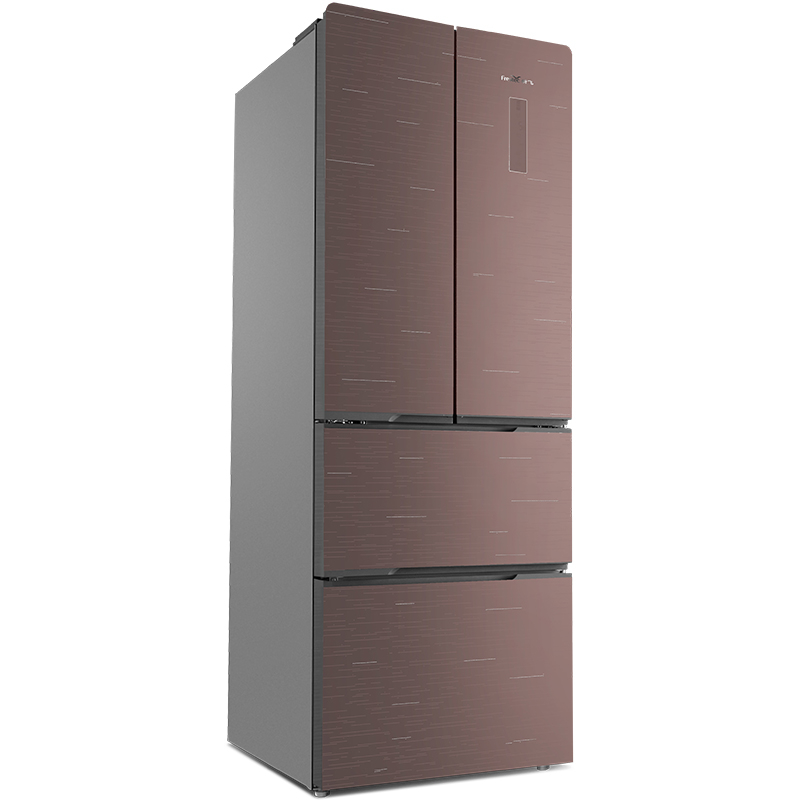 新飞 除菌变频多门冰箱