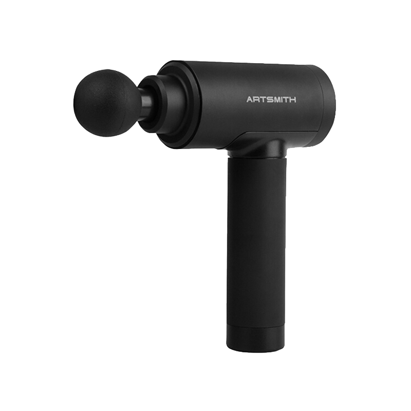 Artsmith 静音 筋膜枪
