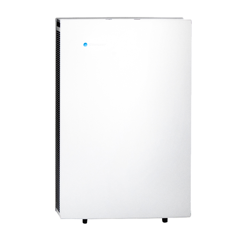 布鲁雅尔 V型滤网 空气净化器