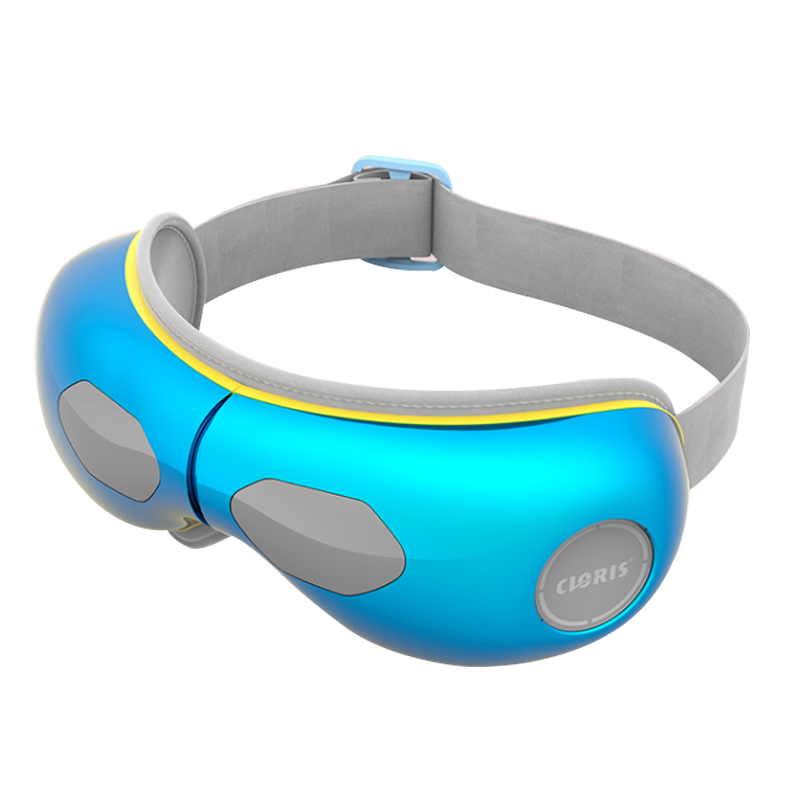 凯伦诗 蓝牙音乐眼部按摩仪