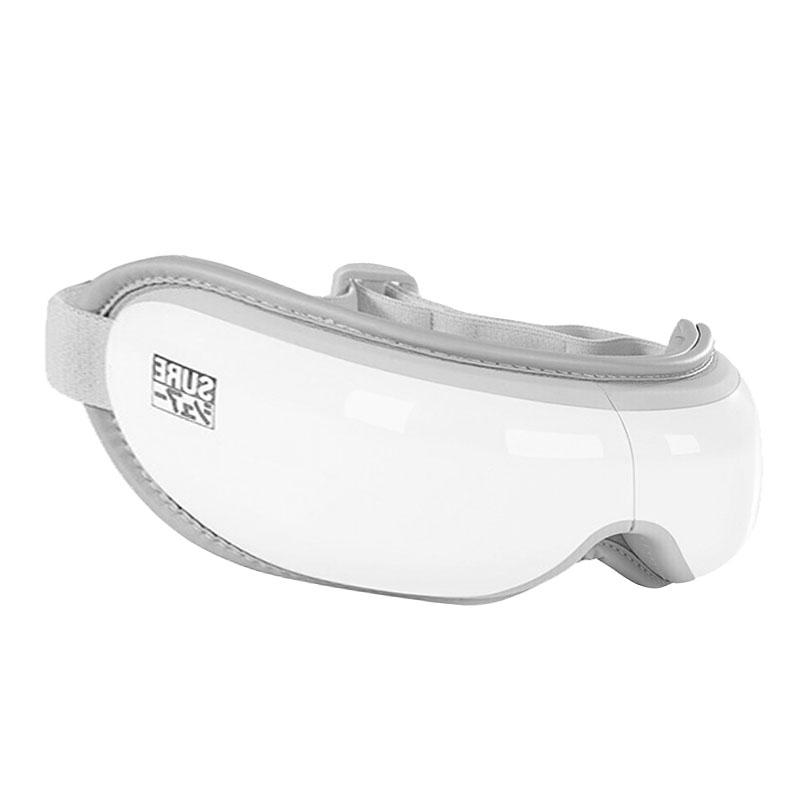 石崎秀儿 折叠气压 按摩仪