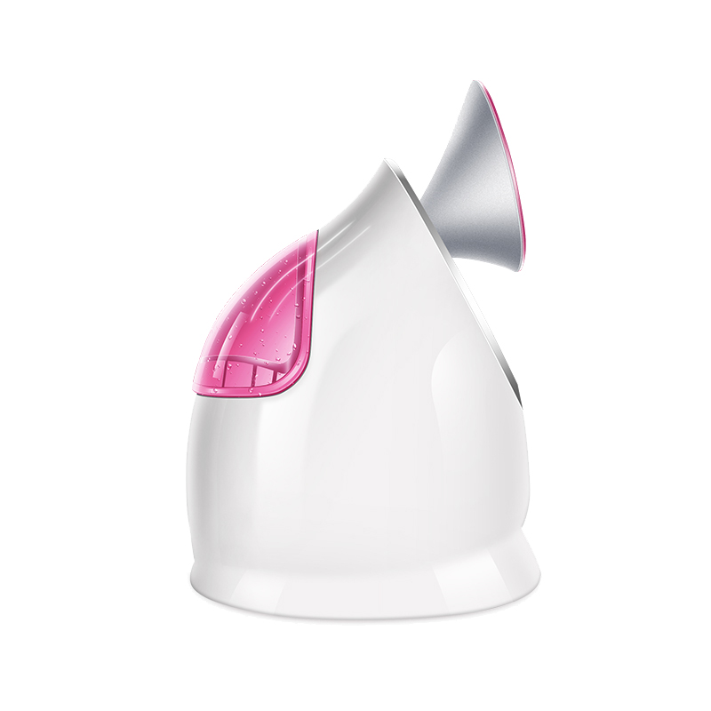 金稻 纳米离子深层保湿 美容仪