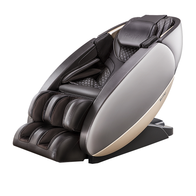 荣泰 多功能全身按摩椅