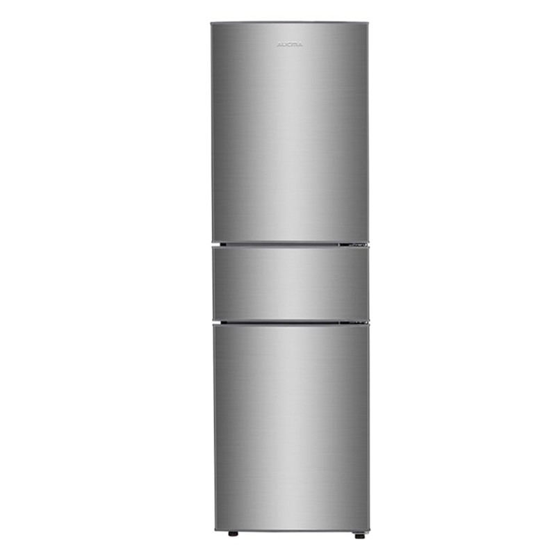 澳柯玛 中门软冷冻即切电冰箱