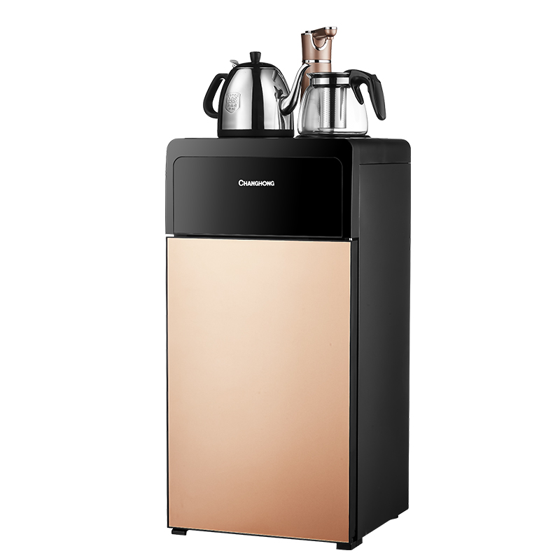 长虹 立式家用饮水机