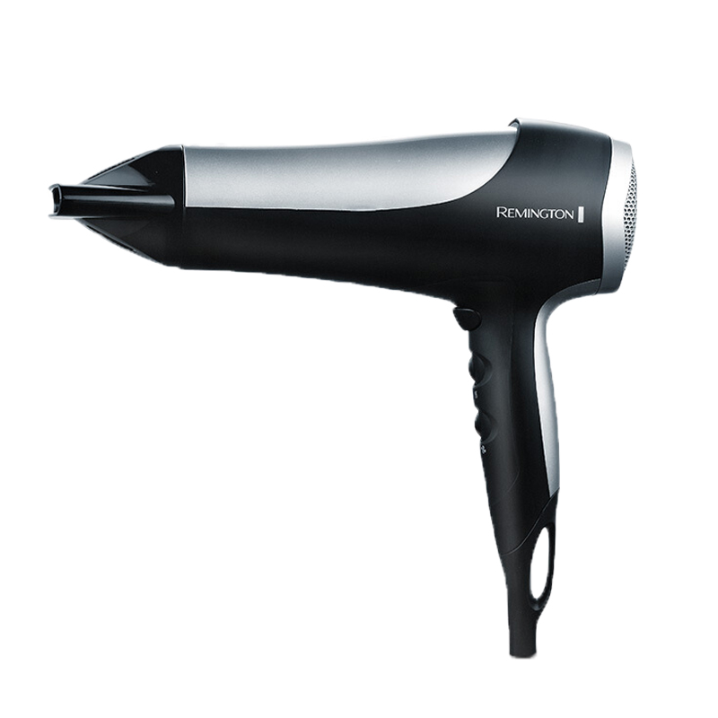 雷明顿 家用大功率 吹风机