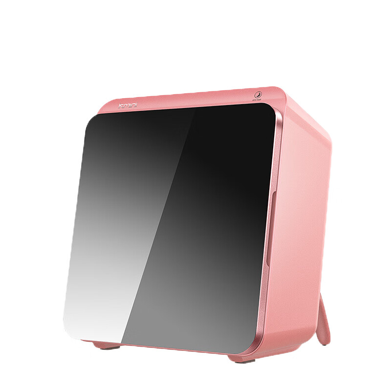 康佳 高颜值化妆品冰箱