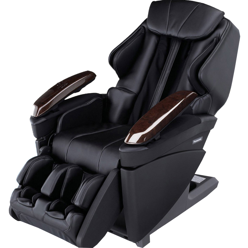 松下 陶瓷温热全身按摩椅