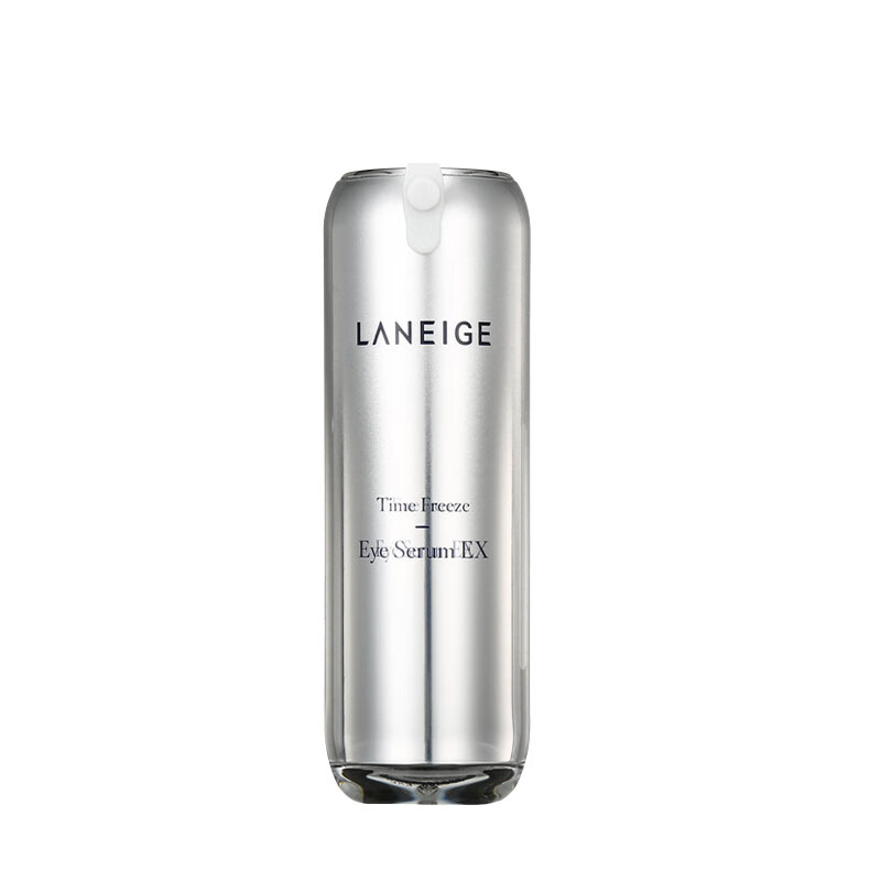 兰芝 补水滋润 眼霜