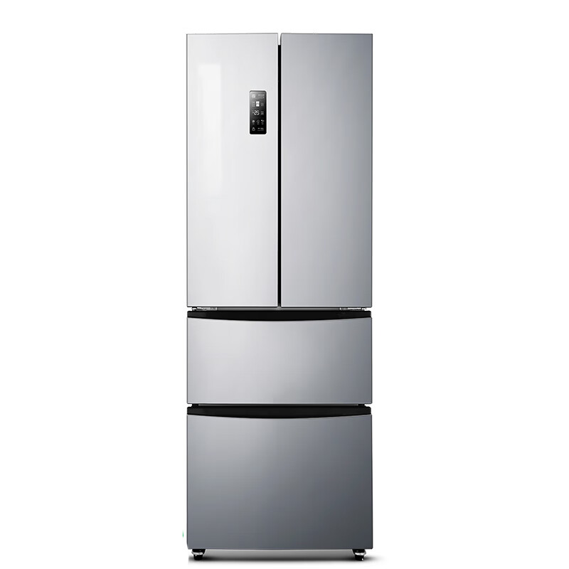 容声 抗菌多门冰箱