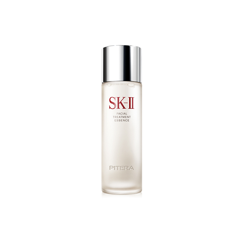 SK-II 护肤精华液