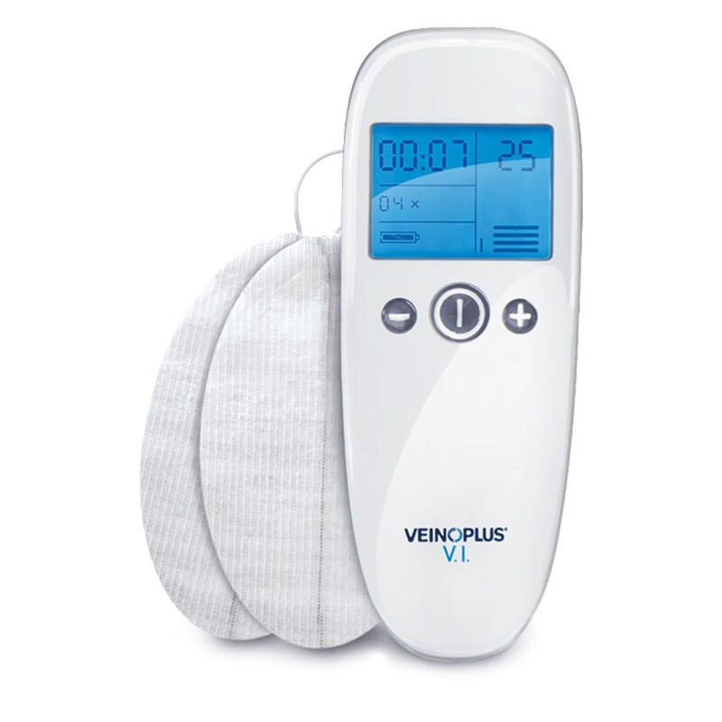 Vp 家用静脉曲张理疗仪