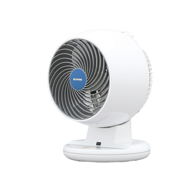 爱丽思 安全网罩空气循环扇