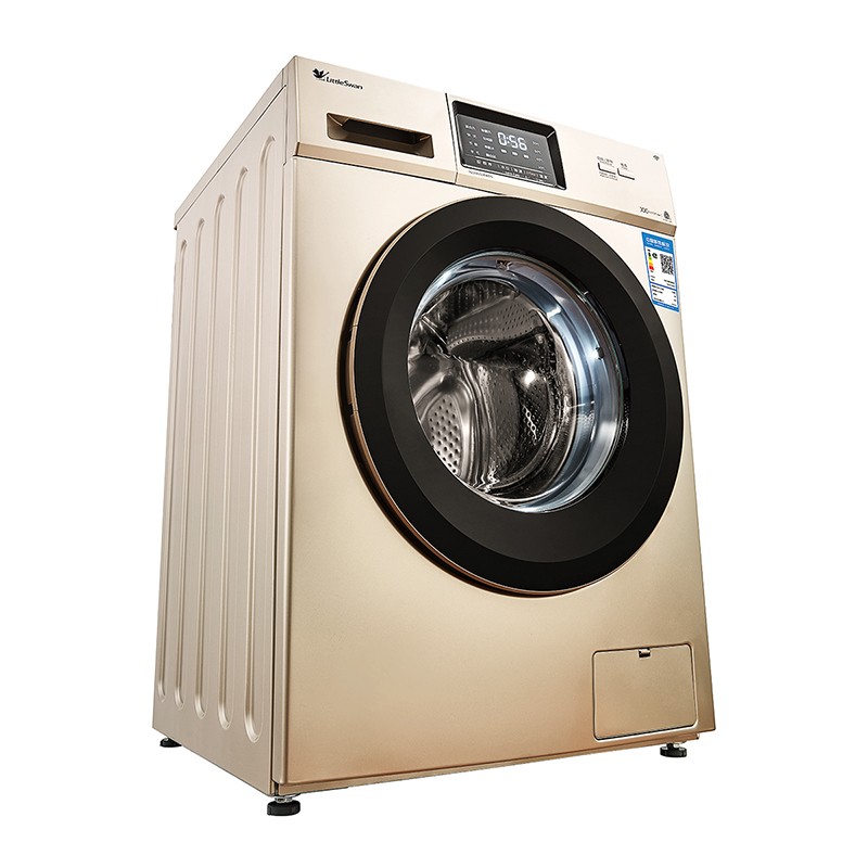 小天鹅 专业羊毛洗洗衣机