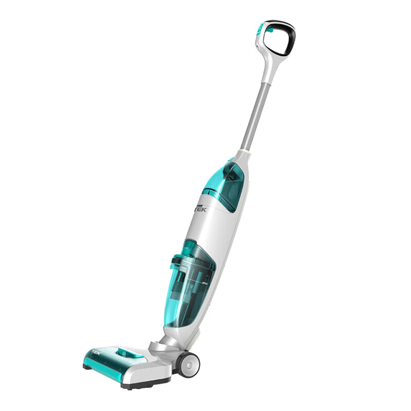 TEK 无线家用吸尘器