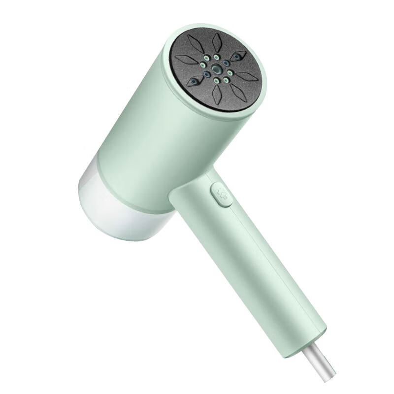 红心 家用蒸汽 挂烫机