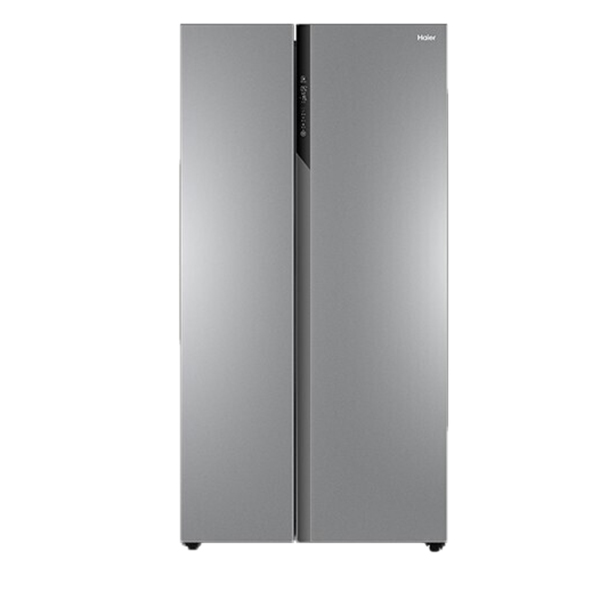 海尔 三档变温电冰箱