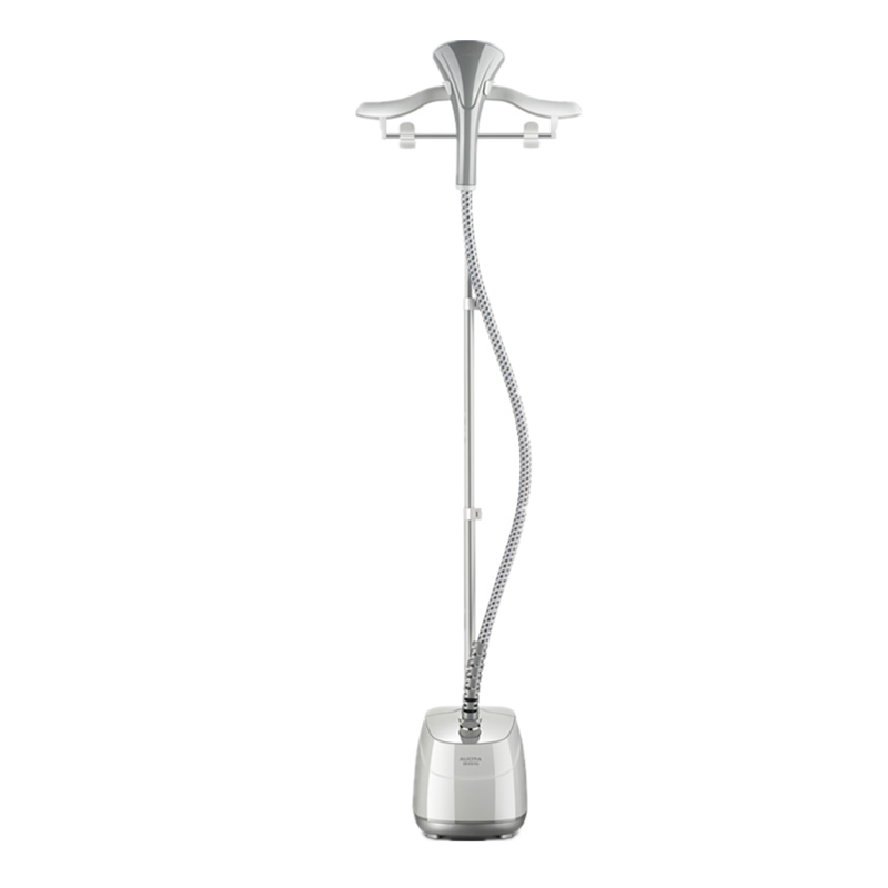 澳柯玛 过热保护挂烫机