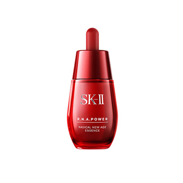 SK-II 补水保湿精华液