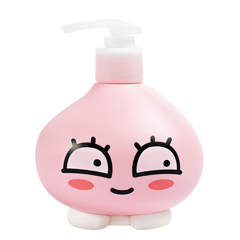 菲诗小铺 樱桃花香沐浴露