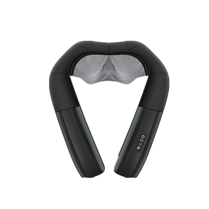 京选包裹式按摩器