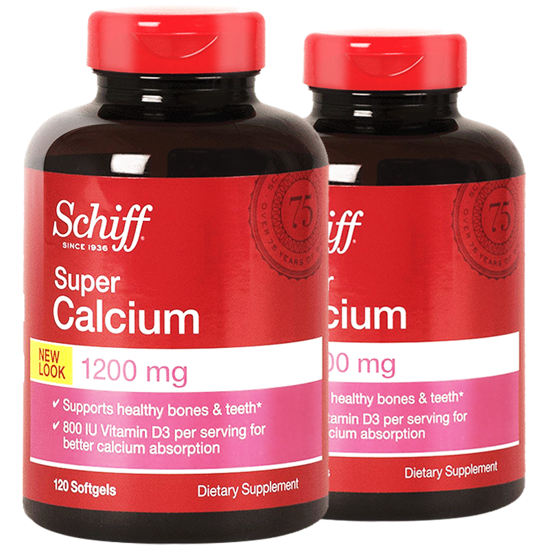 旭福 液体 碳酸钙