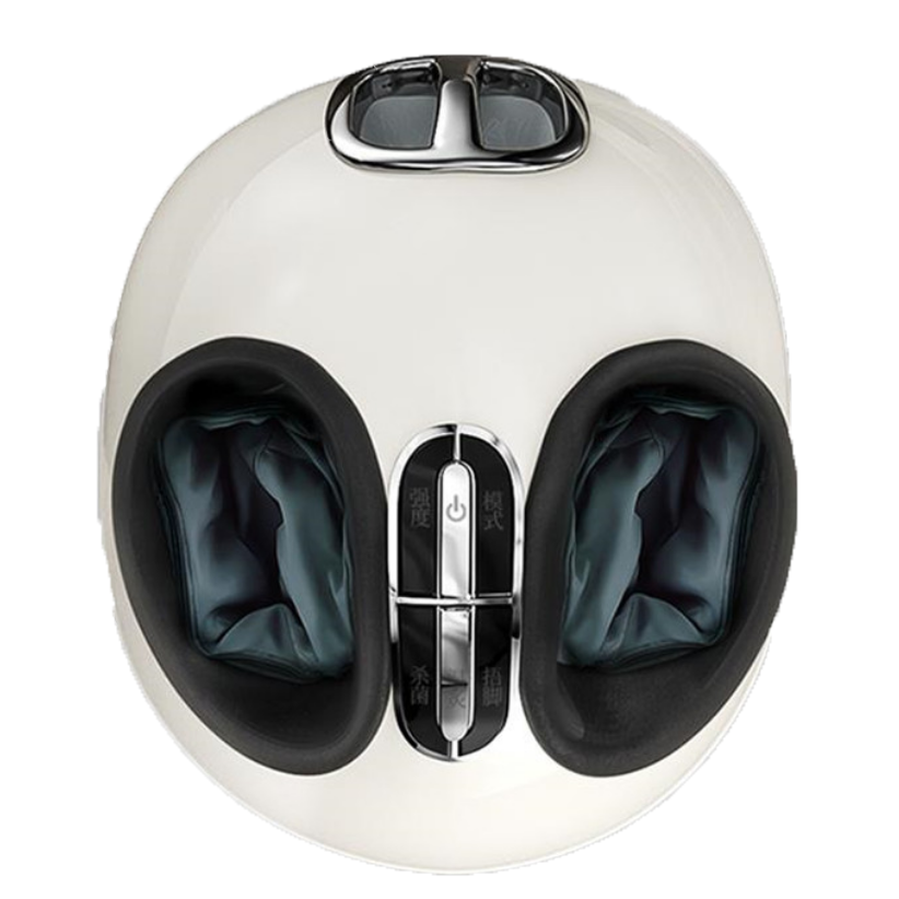 南极人负离子杀菌足疗机