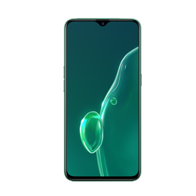 realme 续航持久手机