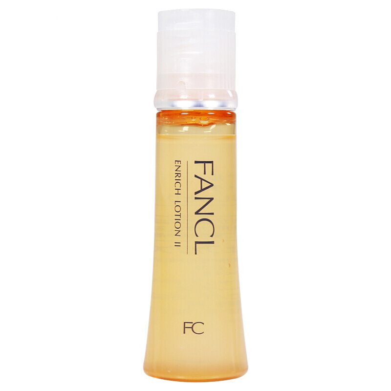 芳珂 胶原焕采爽肤水