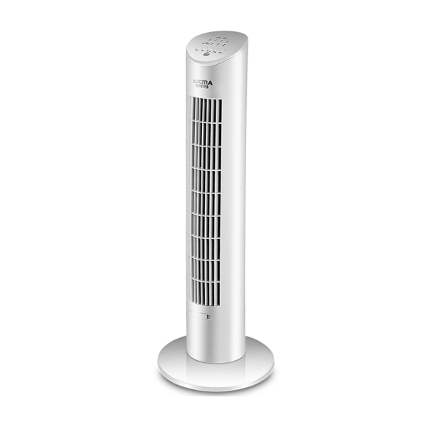 澳柯玛易清洗无叶电风扇