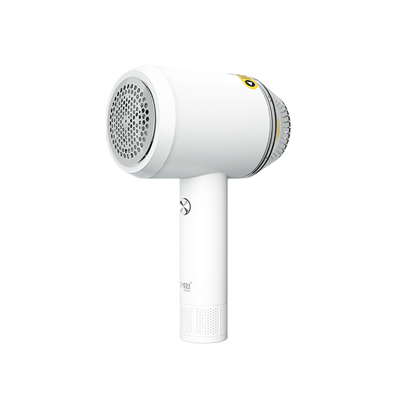 小米 无线充电式毛球修剪器