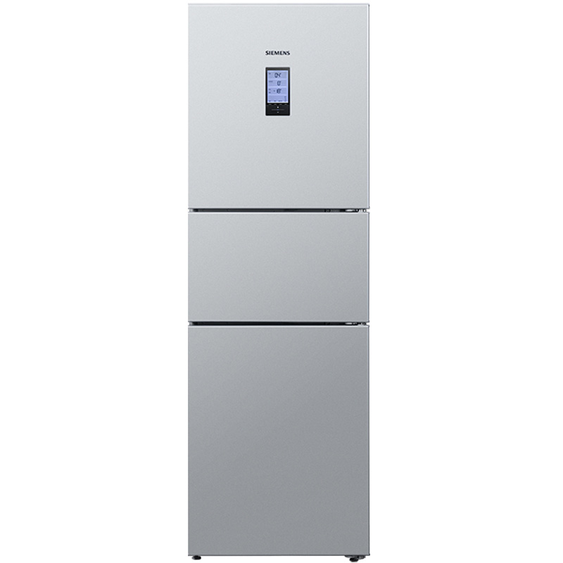 西门子 零度保鲜冰箱